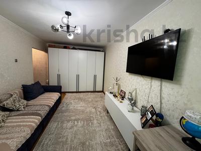 Продажа квартир в Алматы: 1-комнатная квартира · 30.4 м² · 1/5 этаж, Карасай батыра 180 — Жарокова за 27.5 млн 〒 1-комнатная квартира · 30.4 м² · 1/5 этаж, Карасай батыра 180 — Жарокова за 27.5 млн 〒 в Алматы, Алмалинский р-н