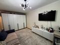 1-комнатная квартира · 30.4 м² · 1/5 этаж, Карасай батыра 180 — Жарокова за 27.5 млн 〒 в Алматы, Алмалинский р-н — фото 4