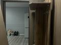 2-бөлмелі пәтер · 45 м² · 1/4 қабат, мкр №11 — Алтынсарина/Джандосова/Шаляпина, бағасы: 280 000 ₸ в Алматы, Ауэзовский р-н — фото 13