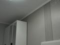2-бөлмелі пәтер · 45 м² · 1/4 қабат, мкр №11 — Алтынсарина/Джандосова/Шаляпина, бағасы: 280 000 ₸ в Алматы, Ауэзовский р-н — фото 20