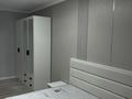 2-бөлмелі пәтер · 45 м² · 1/4 қабат, мкр №11 — Алтынсарина/Джандосова/Шаляпина, бағасы: 280 000 ₸ в Алматы, Ауэзовский р-н — фото 21