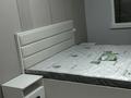2-бөлмелі пәтер · 45 м² · 1/4 қабат, мкр №11 — Алтынсарина/Джандосова/Шаляпина, бағасы: 280 000 ₸ в Алматы, Ауэзовский р-н — фото 22