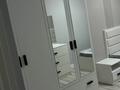 2-бөлмелі пәтер · 45 м² · 1/4 қабат, мкр №11 — Алтынсарина/Джандосова/Шаляпина, бағасы: 280 000 ₸ в Алматы, Ауэзовский р-н — фото 23