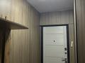 2-бөлмелі пәтер · 45 м² · 1/4 қабат, мкр №11 — Алтынсарина/Джандосова/Шаляпина, бағасы: 280 000 ₸ в Алматы, Ауэзовский р-н — фото 26
