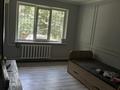 2-бөлмелі пәтер · 45 м² · 1/4 қабат, мкр №11 — Алтынсарина/Джандосова/Шаляпина, бағасы: 280 000 ₸ в Алматы, Ауэзовский р-н — фото 28