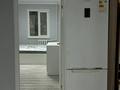 2-бөлмелі пәтер · 45 м² · 1/4 қабат, мкр №11 — Алтынсарина/Джандосова/Шаляпина, бағасы: 280 000 ₸ в Алматы, Ауэзовский р-н — фото 5