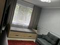 2-комнатная квартира · 45 м² · 1/4 этаж, мкр №11 — Алтынсарина/Джандосова/Шаляпина за 295 000 ₸ в Алматы, Ауэзовский р-н — фото 34