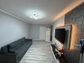 2-комнатная квартира · 45 м² · 1/4 этаж, мкр №11 — Алтынсарина/Джандосова/Шаляпина за 295 000 ₸ в Алматы, Ауэзовский р-н — фото 36