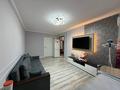 2-комнатная квартира · 45 м² · 1/4 этаж, мкр №11 — Алтынсарина/Джандосова/Шаляпина за 295 000 ₸ в Алматы, Ауэзовский р-н — фото 37
