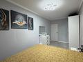 2-комнатная квартира · 45 м² · 1/4 этаж, мкр №11 — Алтынсарина/Джандосова/Шаляпина за 295 000 ₸ в Алматы, Ауэзовский р-н — фото 39