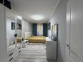 2-комнатная квартира · 45 м² · 1/4 этаж, мкр №11 — Алтынсарина/Джандосова/Шаляпина за 295 000 ₸ в Алматы, Ауэзовский р-н — фото 40