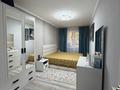 2-комнатная квартира · 45 м² · 1/4 этаж, мкр №11 — Алтынсарина/Джандосова/Шаляпина за 295 000 ₸ в Алматы, Ауэзовский р-н — фото 41