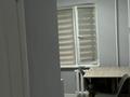 2-бөлмелі пәтер · 45 м² · 1/4 қабат, мкр №11 — Алтынсарина/Джандосова/Шаляпина, бағасы: 280 000 ₸ в Алматы, Ауэзовский р-н — фото 10