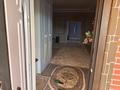 Отдельный дом · 2 комнаты · 160 м² · 4 сот., Тауесиздик 167 — Алатау за 72 млн ₸ в Абай — фото 12