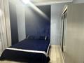 Отдельный дом · 2 комнаты · 160 м² · 4 сот., Тауесиздик 167 — Алатау за 72 млн ₸ в Абай — фото 13