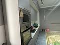 Отдельный дом · 2 комнаты · 160 м² · 4 сот., Тауесиздик 167 — Алатау за 72 млн ₸ в Абай — фото 17