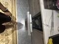 Отдельный дом · 2 комнаты · 160 м² · 4 сот., Тауесиздик 167 — Алатау за 72 млн ₸ в Абай — фото 19