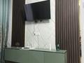 Отдельный дом · 2 комнаты · 160 м² · 4 сот., Тауесиздик 167 — Алатау за 72 млн ₸ в Абай — фото 27
