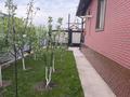 Отдельный дом · 2 комнаты · 160 м² · 4 сот., Тауесиздик 167 — Алатау за 72 млн ₸ в Абай — фото 31