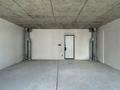 2-комнатная квартира · 45 м² · 6/9 этаж, мкр Шымсити, ул. 189 квартал 241А — Байдибек би за 22.5 млн ₸ в Шымкенте, Абайский р-н — фото 5