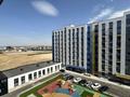 2-комнатная квартира · 45 м² · 6/9 этаж, мкр Шымсити, ул. 189 квартал 241А — Байдибек би за 22.5 млн ₸ в Шымкенте, Абайский р-н — фото 6