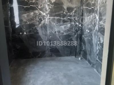 Жеке үй · 6 бөлме · 120 м² · 8000 жүзд., Достық ш/а 433 — Спец цон, бағасы: 27 млн ₸ в Шымкенте, Абайский р-н