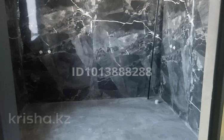 Жеке үй · 6 бөлме · 120 м² · 8000 жүзд., Достық ш/а 433 — Спец цон, бағасы: 27 млн ₸ в Шымкенте, Абайский р-н — фото 2