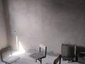 Жеке үй · 6 бөлме · 120 м² · 8000 жүзд., Достық ш/а 433 — Спец цон, бағасы: 27 млн ₸ в Шымкенте, Абайский р-н — фото 10