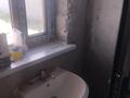 Жеке үй · 6 бөлме · 120 м² · 8000 жүзд., Достық ш/а 433 — Спец цон, бағасы: 27 млн ₸ в Шымкенте, Абайский р-н — фото 2