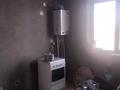 Жеке үй · 6 бөлме · 120 м² · 8000 жүзд., Достық ш/а 433 — Спец цон, бағасы: 27 млн ₸ в Шымкенте, Абайский р-н — фото 3