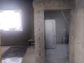 Жеке үй · 6 бөлме · 120 м² · 8000 жүзд., Достық ш/а 433 — Спец цон, бағасы: 27 млн ₸ в Шымкенте, Абайский р-н — фото 6