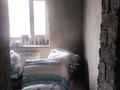 Жеке үй · 6 бөлме · 120 м² · 8000 жүзд., Достық ш/а 433 — Спец цон, бағасы: 27 млн ₸ в Шымкенте, Абайский р-н — фото 7