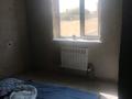 Жеке үй · 6 бөлме · 120 м² · 8000 жүзд., Достық ш/а 433 — Спец цон, бағасы: 27 млн ₸ в Шымкенте, Абайский р-н — фото 8