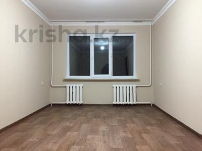 1-комнатная квартира · 33 м² · 1/4 этаж, мкр №11 — Шаляпина за 21.5 млн 〒 в Алматы, Ауэзовский р-н