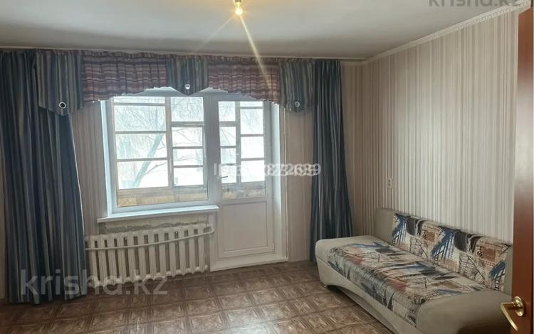 2-бөлмелі пәтер · 54 м² · 2/5 қабат, Юность 73, бағасы: 22 млн ₸ в Семее — фото 2