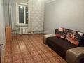 2-бөлмелі пәтер · 54 м² · 2/5 қабат, Юность 73, бағасы: 22 млн ₸ в Семее — фото 2