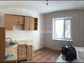 2-бөлмелі пәтер · 54 м² · 2/5 қабат, Юность 73, бағасы: 22 млн ₸ в Семее — фото 5