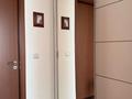 2-бөлмелі пәтер · 90 м², Аль-Фараби 77/2, бағасы: 1.2 млн ₸ в Алматы, Бостандыкский р-н — фото 2