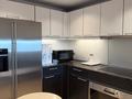 2-бөлмелі пәтер · 90 м², Аль-Фараби 77/2, бағасы: 1.2 млн ₸ в Алматы, Бостандыкский р-н — фото 3