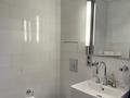 2-бөлмелі пәтер · 90 м², Аль-Фараби 77/2, бағасы: 1.2 млн ₸ в Алматы, Бостандыкский р-н — фото 4