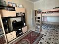 2-бөлмелі пәтер · 67.1 м² · 4/5 қабат, Жумабаева, бағасы: 37.5 млн ₸ в Семее — фото 7