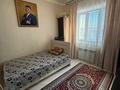 2-бөлмелі пәтер · 67.1 м² · 4/5 қабат, Жумабаева, бағасы: 37.5 млн ₸ в Семее — фото 6