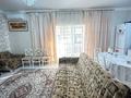 2-бөлмелі пәтер · 67.1 м² · 4/5 қабат, Жумабаева, бағасы: 37.5 млн ₸ в Семее — фото 2