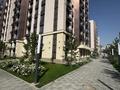 2-бөлмелі пәтер · 84.5 м² · 7/9 қабат, Каныша Сатпаева 90а/1, бағасы: ~ 64.2 млн ₸ в Алматы, Бостандыкский р-н — фото 2