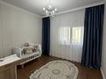 3-бөлмелі пәтер · 80.5 м² · 4/7 қабат, Улы Дала 54, бағасы: ~ 85 млн ₸ в Астане, Есильский р-н