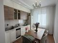 3-бөлмелі пәтер · 80.5 м² · 4/7 қабат, Улы Дала 54, бағасы: ~ 85 млн ₸ в Астане, Есильский р-н — фото 10