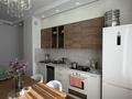 3-бөлмелі пәтер · 80.5 м² · 4/7 қабат, Улы Дала 54, бағасы: ~ 85 млн ₸ в Астане, Есильский р-н — фото 11