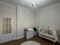 3-бөлмелі пәтер · 80.5 м² · 4/7 қабат, Улы Дала 54, бағасы: ~ 85 млн ₸ в Астане, Есильский р-н — фото 2