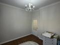 3-бөлмелі пәтер · 80.5 м² · 4/7 қабат, Улы Дала 54, бағасы: ~ 85 млн ₸ в Астане, Есильский р-н — фото 3
