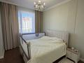 3-бөлмелі пәтер · 80.5 м² · 4/7 қабат, Улы Дала 54, бағасы: ~ 85 млн ₸ в Астане, Есильский р-н — фото 4